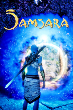 Samsara