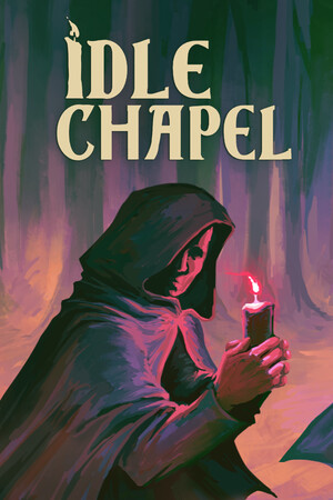 Idle Chapel