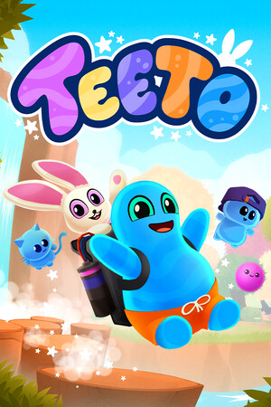 Teeto