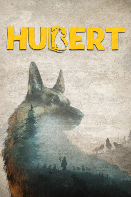 Hubert