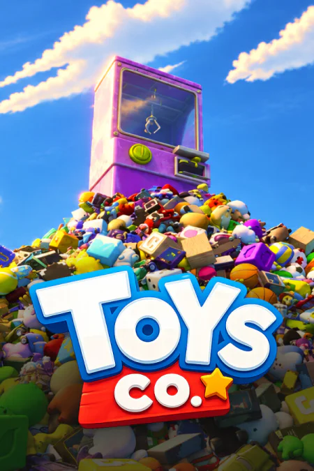 Toys Co