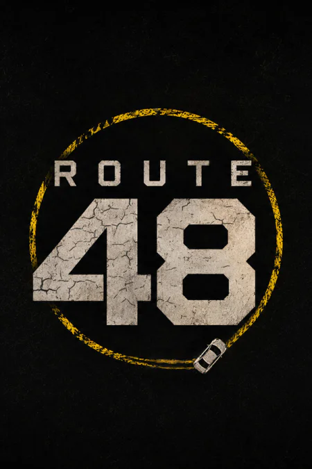 Route 48